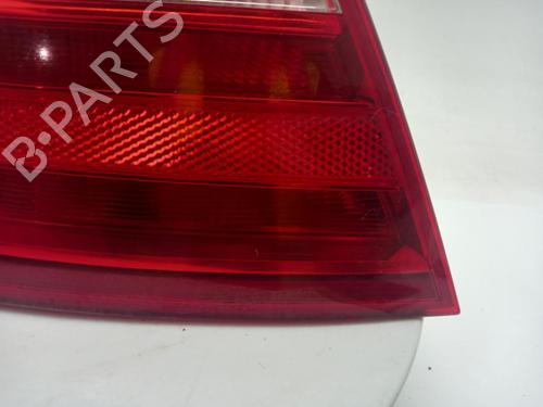 Left taillight AUDI A5 Sportback (8TA) 2.0 TDI | BP40302576C34 - Image 4