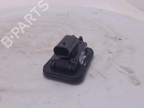 Licence plate light FORD USA MUSTANG MACH-E (CGW) EV | BP40303292I40 - Image 5