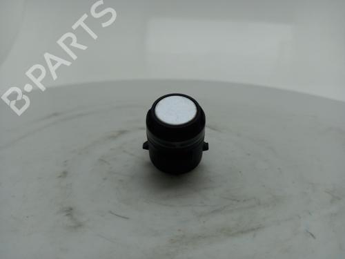 Electronic module TOYOTA C-HR (_X1_) 1.2 (NGX10_, NGX10R) | BP40330623M83 - Image 5