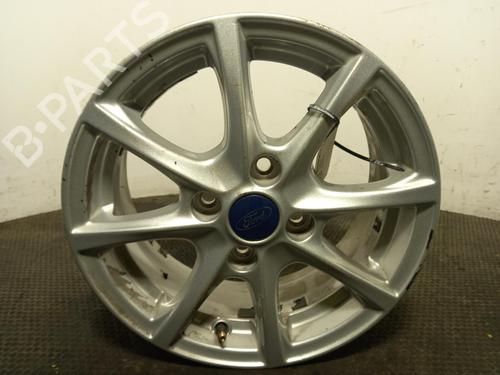 rim-ford-fiesta-vii-hj-hf-2017-40320811 main image