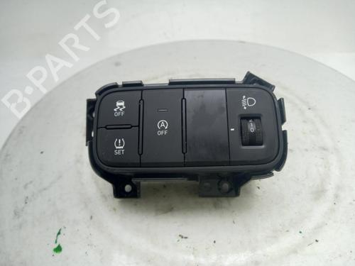 switch-hyundai-i20-iii-bc3-bi3-2020-40316152 main image