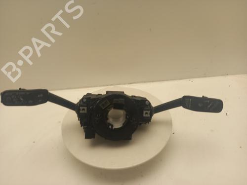 Used Steering column stalk Steering column stalk SEAT ARONA (KJ7, KJP) 1.0 TSI (95 hp) 40520501 40520501