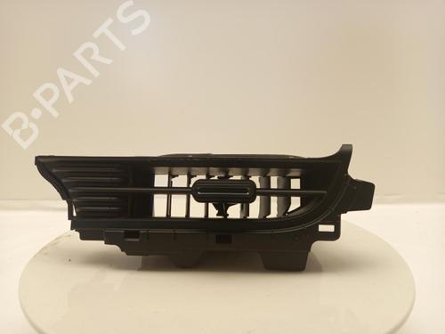 Used Air vent Air vent HYUNDAI IONIQ 5 (NE) N All-wheel Drive (650 hp) 40307969 40307969