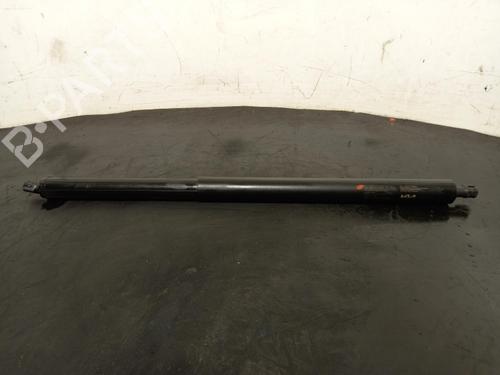 Used Tailgate lift support Tailgate lift support KIA EV6 (CV) 77 GT AWD (585 hp) 40339601 40339601