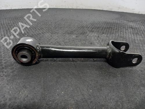 left-rear-suspension-arm-tesla-model-3-5yj3-2017-40326875 main image