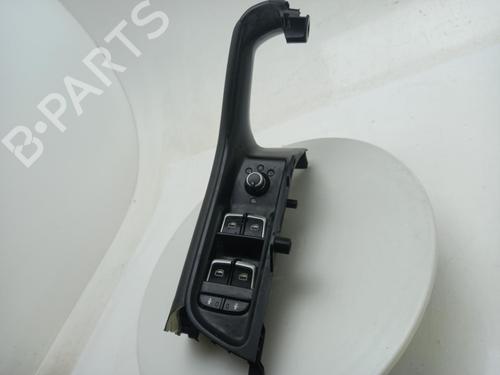 Switch AUDI A3 Sportback (8VA, 8VF) 2.0 TDI | BP40313971I30 - Image 3