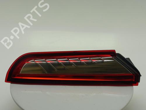 Right taillight FORD TRANSIT CONNECT V408 Box Body/MPV 1.6 TDCi | BP40335465C35 - Image 1