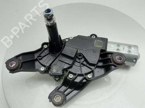 Rear wiper motor FORD MONDEO V Turnier (CF) 1.5 TDCi | BP40311367M102  - Image 6