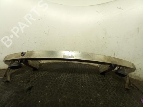 front-bumper-reinforcement-mercedes-benz-c-class-w204-2007-2008-2009-2010-2011-2012-2013-2014-2015-40302380 main image