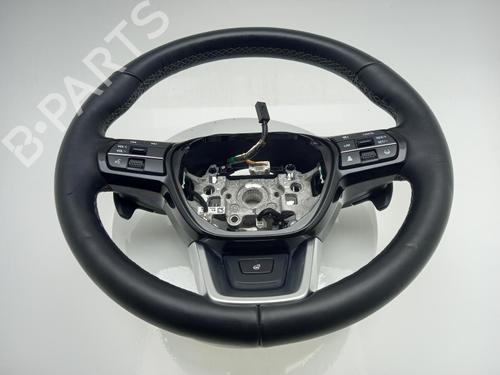 Used Steering wheel Steering wheel HONDA CIVIC XI Hatchback (FL) 2.0 e:HEV (184 hp) 40325899 40325899