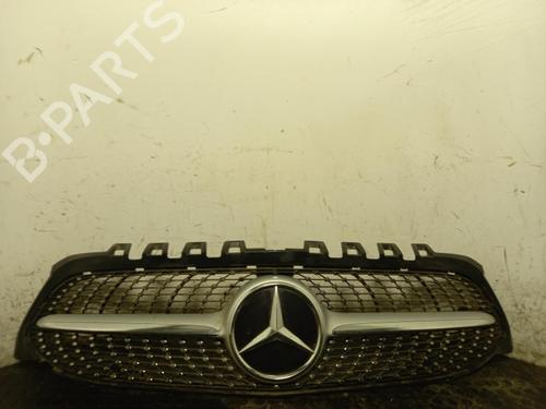 grille-mercedes-benz-a-class-w177-2018-40301294 main image