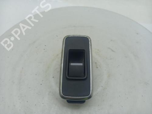 Used Switch Switch JAGUAR F-PACE (X761) 2.0 TD4 AWD (180 hp) 40312073 40312073