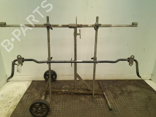 Used Anti roll bar Anti roll bar VOLVO S60 III (224) T5 (250 hp) 40314002 40314002