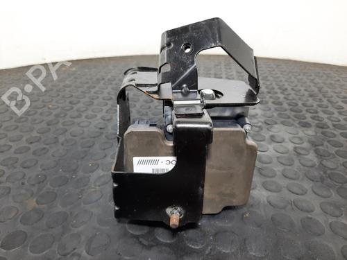 ABS pump MASERATI LEVANTE SUV (M161) 3.0 D Q4 | BP40341424M43 - Image 3