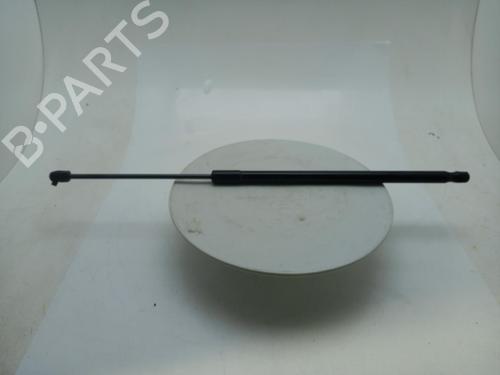 tailgate-lift-support-bmw-1-f40-2019-40310472 main image