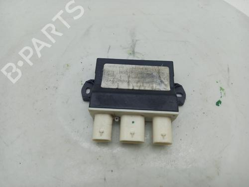 engine-control-unit-ecu-land-rover-discovery-v-l462-2016-40316483 main image