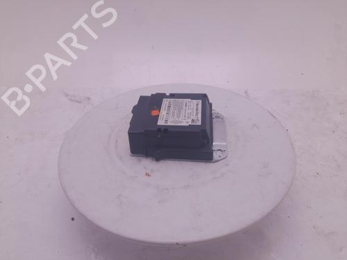 Engine control unit (ECU) MERCEDES-BENZ A-CLASS (W176) A 200 CDI (176.001) | BP40313850M57 - Image 2