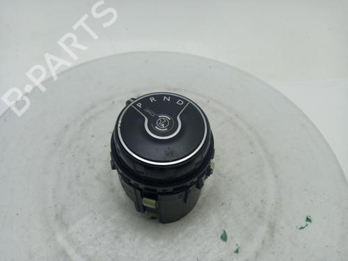 gear-lever-citroen-jumpy-iii-van-v_-2016-40317575 main image
