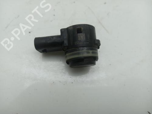 electronic-module-bmw-5-g30-f90-2016-40487069 main image