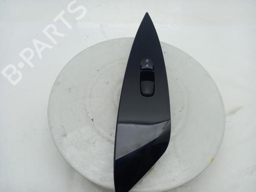 Used Switch Switch NISSAN LEAF (ZE1) Electric (150 hp) 40316427 40316427