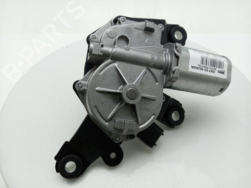 rear-wiper-motor-nissan-qashqai-iii-j12-2021-40318214 main image