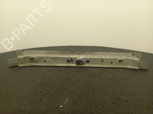 Used Front slam panel Front slam panel VAUXHALL INSIGNIA Mk I (A) Hatchback (G09) 1.8 (68) (140 hp) 40334830 40334830