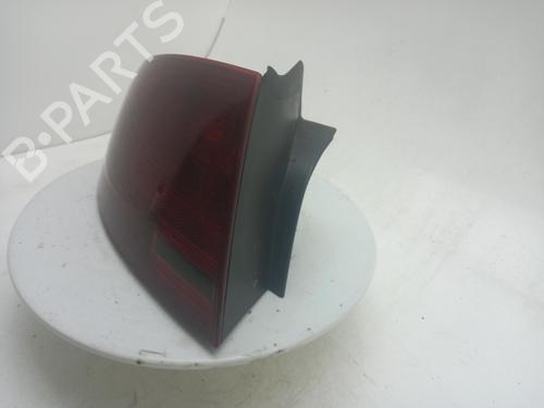 Left taillight AUDI A4 B7 (8EC) 2.0 TFSI quattro | BP40315308C34 - Image 2