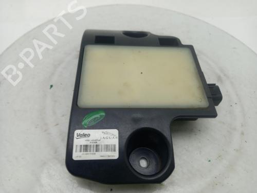 engine-control-unit-ecu-land-rover-discovery-v-l462-2016-40316577 main image