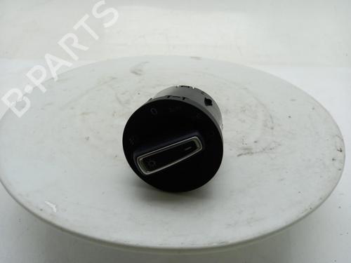 headlight-switch-vw-t-roc-a11-d11-2017-40309421 main image