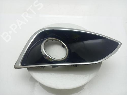 grille-hyundai-ix35-lm-el-elh-2009-2010-2011-2012-2013-2014-2015-2016-40303716 main image