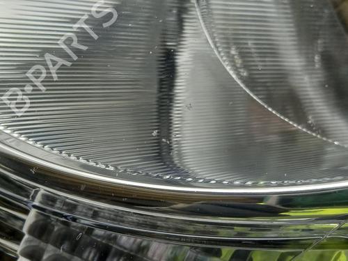 Left headlight VAUXHALL ANTARA A (L07) 2.2 CDTi FWD | BP40329095C28 - Image 4