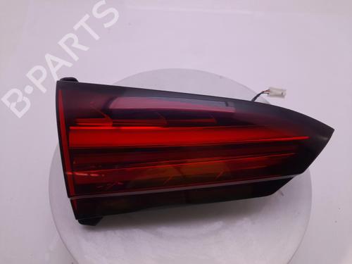 left-taillight-mg-mg-hs-as23-2018-40320530 main image