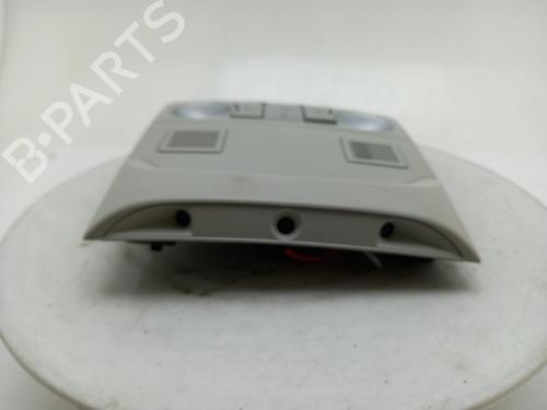 Interior roof light SEAT LEON ST (5F8) 1.2 TSI | BP40313201I8  - Image 5