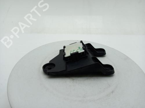 electronic-sensor-mg-mg-hs-as23-2018-40331809 main image