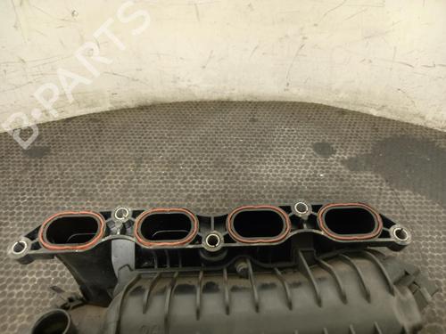 Intake manifold CITROËN DS3 (SA_) 1.6 VTi 120 | BP40556780M70 - Image 5