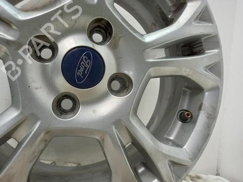 Rim FORD B-MAX (JK) 1.6 Ti | BP40324415C45 - Image 5