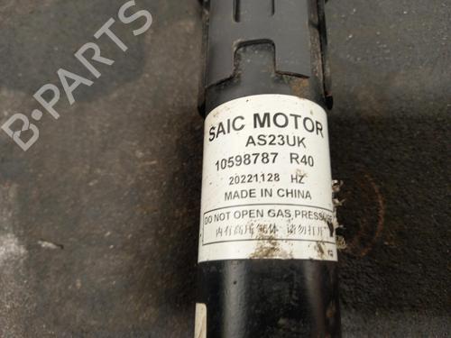 Right rear shock absorber MG MG HS (AS23) 1.5 EHS Hybrid (CSA6463) | BP40322384M19  - Image 5