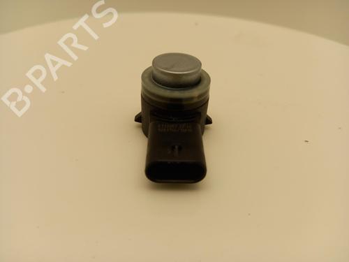 Electronic module BMW 2 Active Tourer (F45) 220 i | BP40311030M83 - Image 2