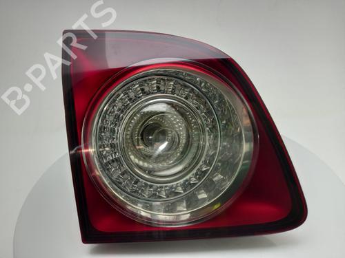 left-taillight-vw-golf-plus-v-5m1-521-2004-2005-2006-2007-2008-2009-2010-2011-2012-2013-40315007 main image