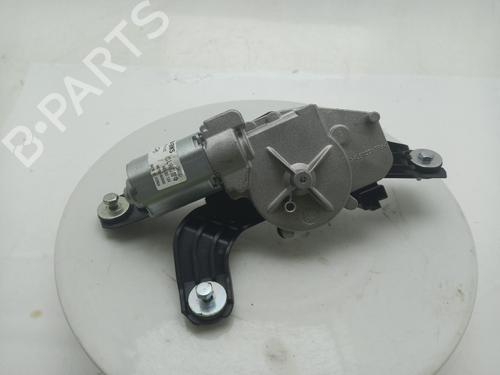 rear-wiper-motor-hyundai-ioniq-5-ne-2020-40307739 main image