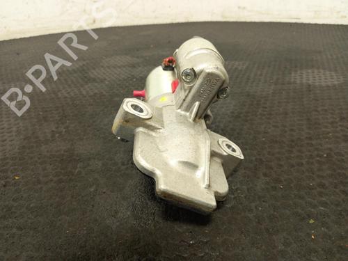 Used Starter Starter FORD FIESTA VII (HJ, HF) 1.0 EcoBoost mHEV ACTIVE (125 hp) 40332075 40332075