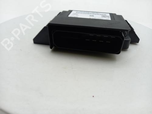 Engine control unit (ECU) VW TIGUAN (5N_) 2.0 TDI 4motion | BP40520600M57 - Image 4