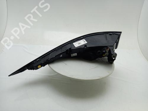 Right taillight LAND ROVER RANGE ROVER EVOQUE (L551) 1.5 P270e Hybrid 4x4 | BP40309863C35 - Image 4