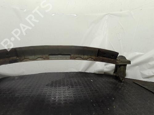 Used Front bumper reinforcement Front bumper reinforcement HONDA CIVIC VIII Hatchback (FN, FK) 1.8 (FN1, FK2) (140 hp) 40486998 40486998