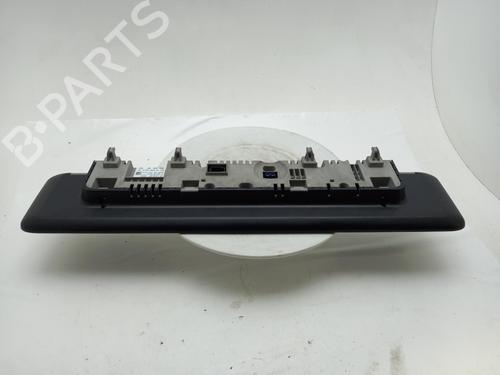 Instrument cluster MERCEDES-BENZ A-CLASS (W177) A 180 (177.084) | BP40314534C47 - Image 4