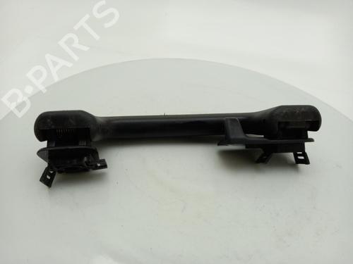 Interior roof handle LAND ROVER DISCOVERY V (L462) 3.0 Td6 4x4 | BP40340312I35 - Image 6