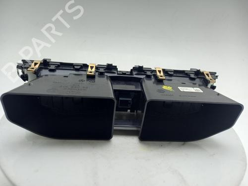 Used Air vent Air vent SKODA FABIA IV (PJ3) 1.0 TSI (116 hp) 40321001 40321001