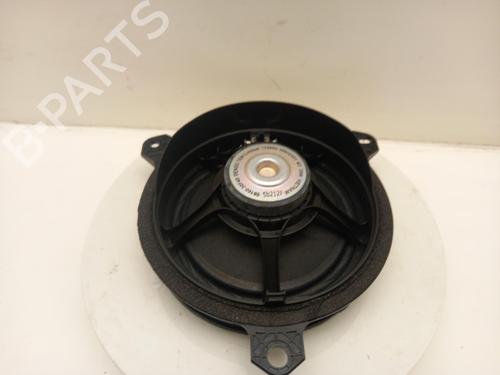 Speaker LEXUS UX (_AA1_, _AH1_, _MA1_) 300e (KMA10) | BP40301735E2 - Image 4