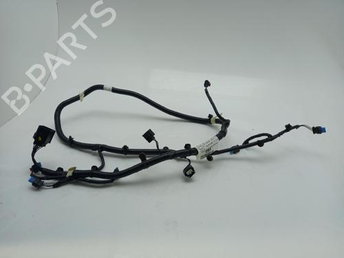 wiring-harness-land-rover-range-rover-evoque-l551-2018-40333156 main image