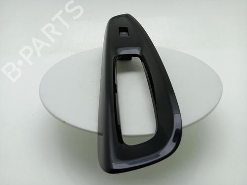 switch-honda-jazz-v-gr_-gs_-2020-40315162 main image